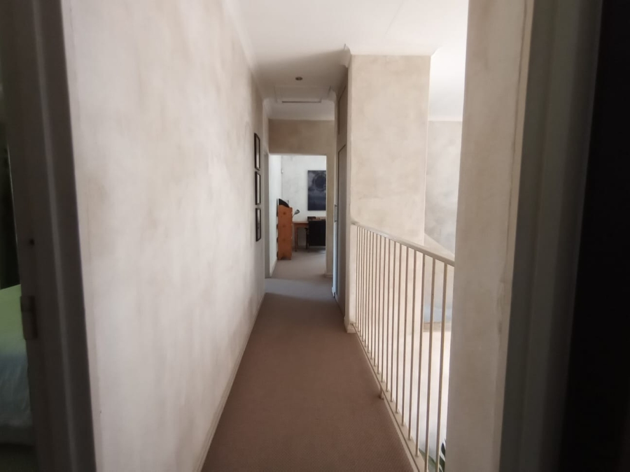 3 Bedroom Property for Sale in Parys Free State